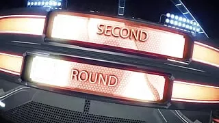 Agatha Delicious Vs Sarah Brooke