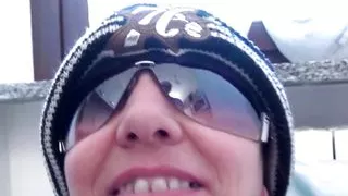 Please Madam - Part 04