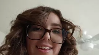 Unwrap Me Step-daddy - Stepdaughter Tricks Her Stepdad Into Fucking Her! - Mypervyfamily -