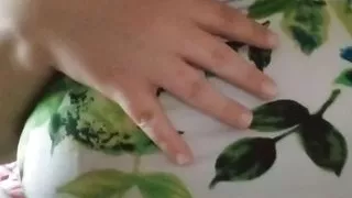 I know how to make you horny