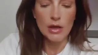 What exactly is a pin dick beta good for?  We both know it would be incredibly selfish of you to attempt to satisfy a lady.