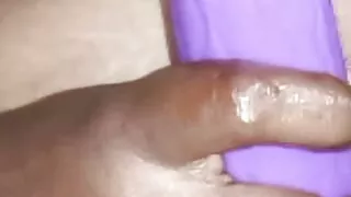 BengaliRituBoudi Videos