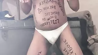 Indian Dog Chitransh Govila -2