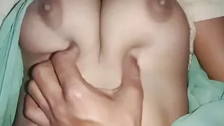 Indian hot bhabhi husband and wife full full fuking video