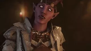 The Best Of NYL Compilation 61