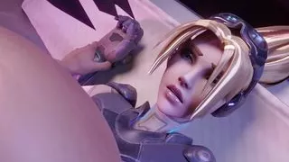 The Best Of NYL Compilation 85