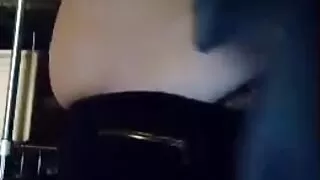 Sexydixie ohio's bbw