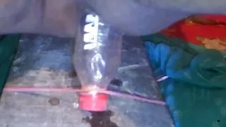 Deshi bottom fuck by rc put