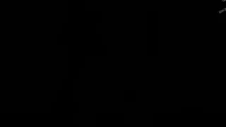 Trapped In Loona - Full Animation - ElSharkoDiablo