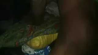 experience Hot nice sex