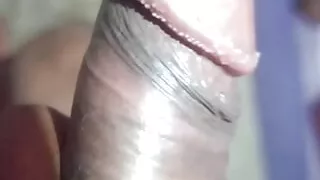 Pakistani girl Viral Video First time fucked with boy Desi Village girl viral  sex