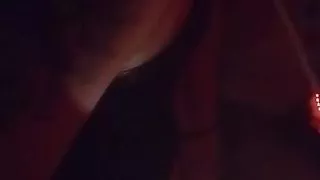 Sexy Blowjob Deepthroat