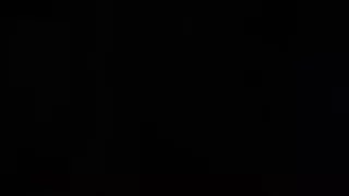 We Do It for Each Other Vol.01