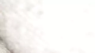 Cum on My Pussy My Little Cuckold