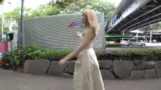 0004406_Japanese_Censored_MGS_19min