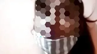 Desi Sex Videos Hot Poja Call Girel