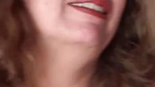 I love dressing and undressing while they jerk off watching me