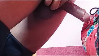 My black penis stand to fuck only pass blaish