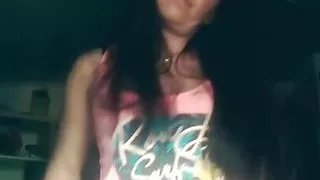babygirl8769 video