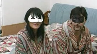 Authentic Local Cows - Part 03