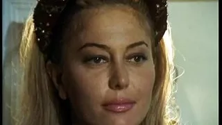 Moana Pozzi: Oltre i Miei Limiti (Full Movie)