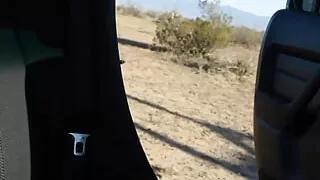 FILTHY FASHION MODELS (Full Movie)