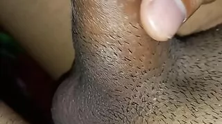 Pennywey's Dirty Dick