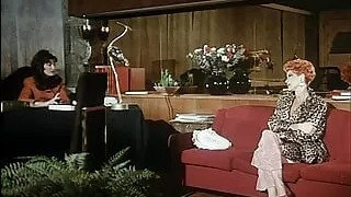 Milly D'Abbraccio: La Diva dell'Hard (Full Movie)