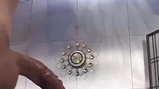 Blonde Office Lady Gets Her Mouth Fucked in 69 and Her Asshole Opened up