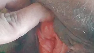 Afghan Mom Fuck by Huge Cock bbc and Deepthroat Guy exploited old pickup scheme to penetrate Russian girl