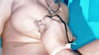 Indian girl's house in Jakarta Ghub Jamnagar Lad par chadha kar chudasama ki aur chut me pani gira kiya Hindi me voice