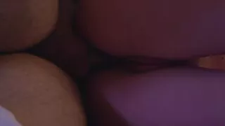 Analized - Iris Rose Hard Core ANAL SEX