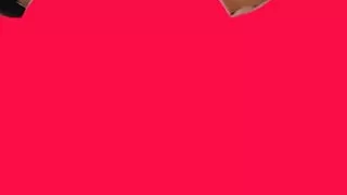 Boyfriend Big Cock Jocker's Cock - Hot Trans