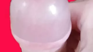 Big Cocks Sex Hd Jocker's Cock - Hot Trans