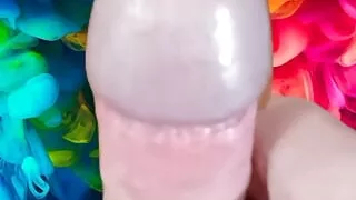 Big Cock Fuck Xxx Jocker's Cock - Hot Trans