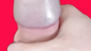 Gay Twink Big Cock Jocker's Cock - Hot Trans