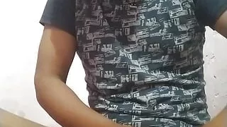 Viral videos very interesting Today Full injoy