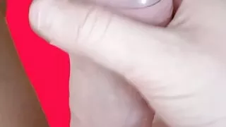 Big Ass Anal Sex Big Cock Jocker's Cock - Hot Trans