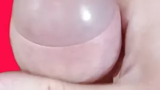 Big Boobs Big Ass Big Cock Jocker's Cock - Hot Trans