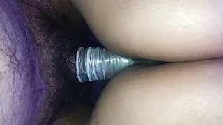 Bhabhi ki chudayi fast time