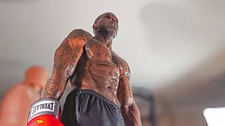 Big Black Hairy Dick Worship Hallelujah Johnson ( i'm Talking to you Follow Links in Bio ) Subscribe To My Faphouse