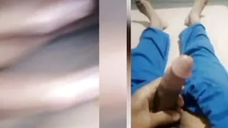 Pakistani drama actresses Kinza Hashami leak mms video full sex big boobs live video calling with her boyfriend