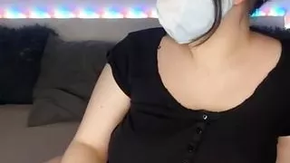 Fuck my tight holes really hard