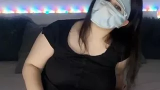 Fuck hard my tight 18 yo thick body