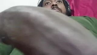 Big black cock dick Big black