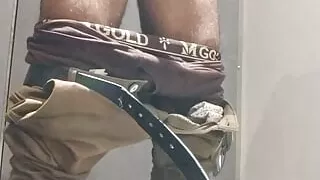 Tamil10inches selfie time