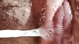 Mukhwali chudai during bathing