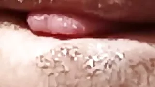 Mouth first time Tamanna bhabhi