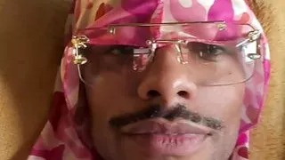 PrinceSleaze Giving Thanks to Subscribers and taking submissions ????