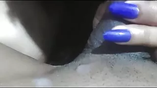 Kajal bhabhi sucking and give blowjob